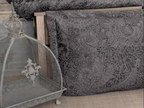   Karven Neva Polama 1,5    N020 Neva Polama  3