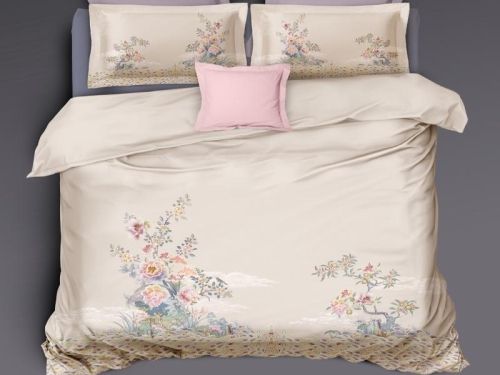   Tango DeLux-Satin tis05-818    TIS05-818 1098  2