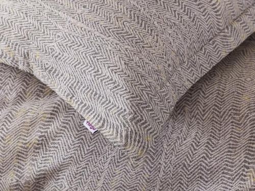 фото КПБ Tango 1-MOMAE285 1,5 спальное  артикул 1-MOMAE285 код1094 фото 2