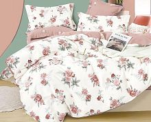 ���� ��� tango tpig2-1859-70 ����������� �� ����� ����� �����