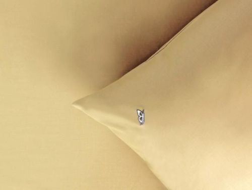 простыня sarev на резинке+2 наволочки 200*200+40см v7/sari из ткани Поплин в категории  рисунок  фото 2