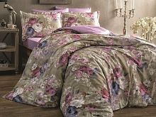  tac premium digital delux jasmine     