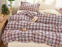 кпб tango tpig4-2031-70 1,5 спальное