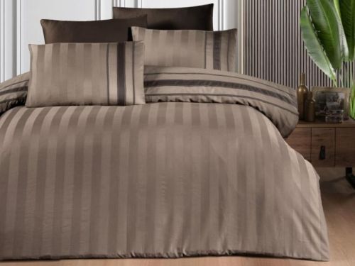   Karven Artwel Mink  4    N044 Artwel Mink