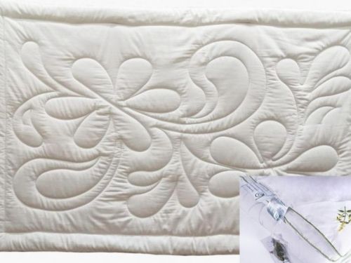 ������ ����������� natures ���� ���������� 140*205 �� ����� ����� � ���������  �������  ���� 7