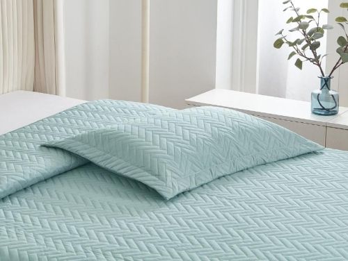 фото декоративная наволочка tango marrakech amz5070-109 50*70 из ткани Микрофибра, наполнитель , размер 50*70, артикул AMZ5070-109 код7057