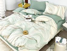 фото кпб tango ts02-x291-50 двуспальное из ткани Сатин 