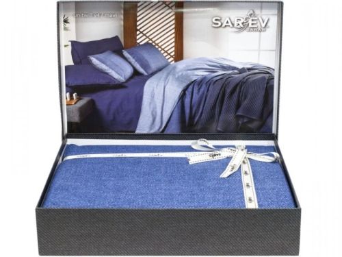   Sarev fancy dream UNITWILL v4/Mavi    N345 UNITWILL v4/Mavi  4