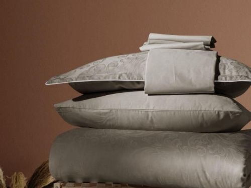 ���� ��� Karven VANDELA Rock ���� 4 ���������  ������� N359 VANDELA Rock ���� 2