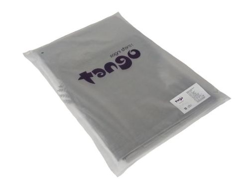   Tango tpig3-100  2  50*70   TPIG3-100 1171  2