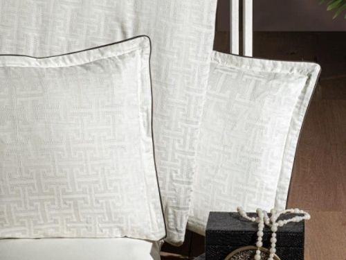   Karven RODEL Cream  4    N359 RODEL Cream  2