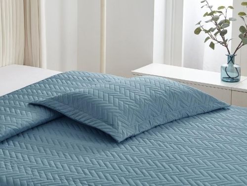    tango marrakech amz5070-110 50*70   ,  ,  50*70,  AMZ5070-110 7057