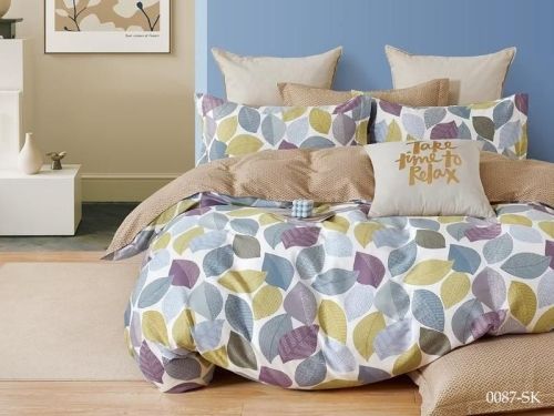   Cleo Satin de Luxe 41/0087-SK    41/0087-SK