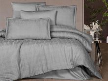   karven rodel ash  4    - 