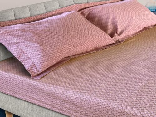 tango flannel 240*260 fl2426-05        