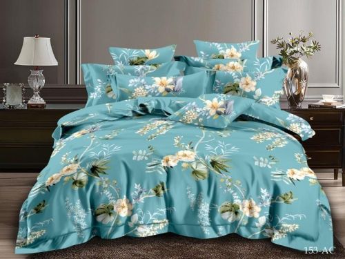   Cleo Art Color 20/153-AC    20/153-AC
