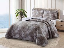  tango lafayette mf2224-146 240*260   