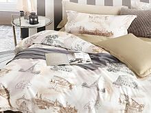   tango tencel  4  tt6-151     - 