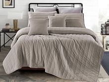 покрывало tango nature collection 220*240 ntr2224-13 из раздела Покрывала