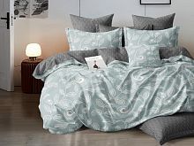   dream fly tango  df03-544    