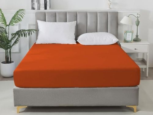  tango soho   160*200*30 bs1620-61        