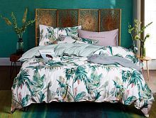   tango delux-satin tis04-886 1,5    - 