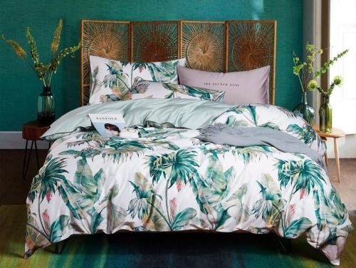   Tango DeLux-Satin tis04-886 1,5    TIS04-886 1097