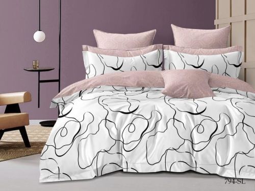   Cleo Satin Lux CL15/794-SL 1,5    CL15/794-SL