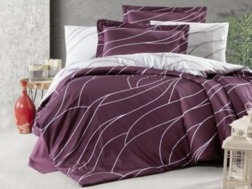 фото КПБ Karven MESI ROSE 1,5 спальное  артикул N020 MESI ROSE