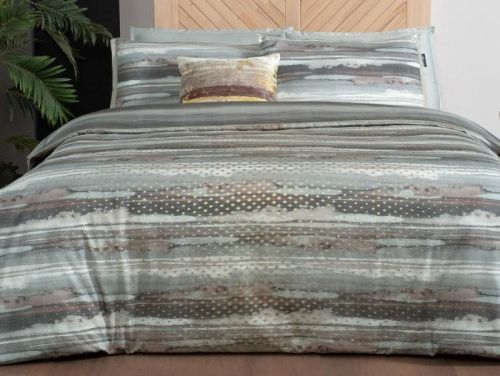 ���� ��� Sarev JUNO v1/Gri ���������  ������� N084 JUNO v1/Gri ���� 2