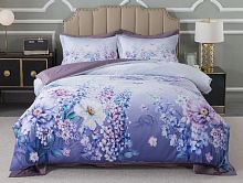   tango delux-satin tis07-802    - 