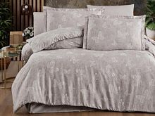   karven karlis raindrops 1,5     