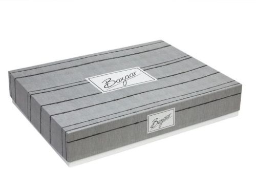   Sarev Bazaar LAUREL v4/Yesil 1,5    N376 LAUREL v4/Yesil  4