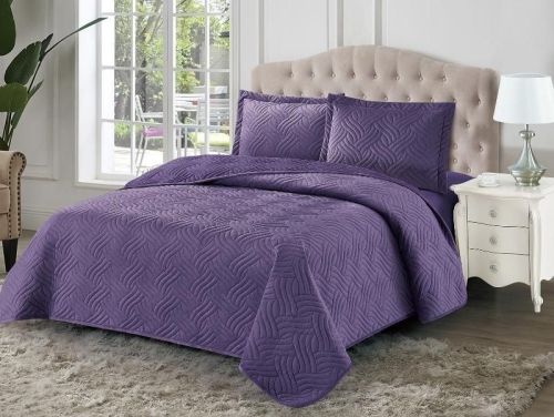  tango casablanca 230*250 (cas2426-37)         
