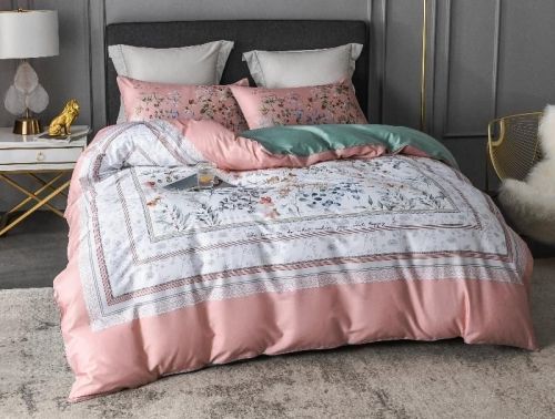   Tango DeLux-Satin tis05-883    TIS05-883 1098