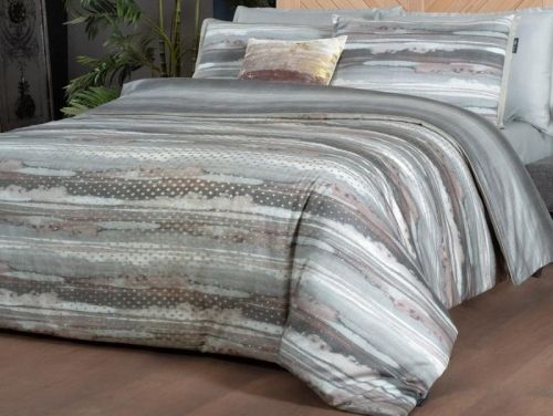 ���� ��� Sarev JUNO v1/Gri ���������  ������� N084 JUNO v1/Gri