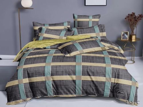   Cleo Pure cotton 15/232-PC 1,5  /  15/232-PC