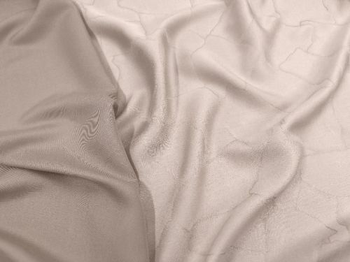 фото КПБ Primavelle Tencel жаккард Rino Двуспальное  артикул 1752107070-tg52 фото 2