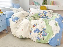 кпб tango tpig4-2036-50 1,5 спальное