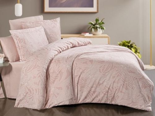 ���� ��� Karven Lucas Powder 1,5 ��������  ������� N020 Lucas Powder