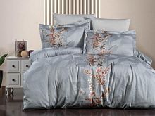   karven albert grey 1,5     