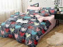   cleo pure cotton 31/309-pc  4     