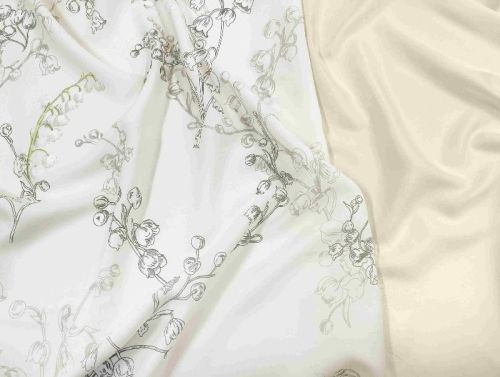 ���� ��� Primavelle Bamboo (�������� �� �������) 57 Lilu 70 ����������� ����� ������� 1751607070-bm57 ���� 2