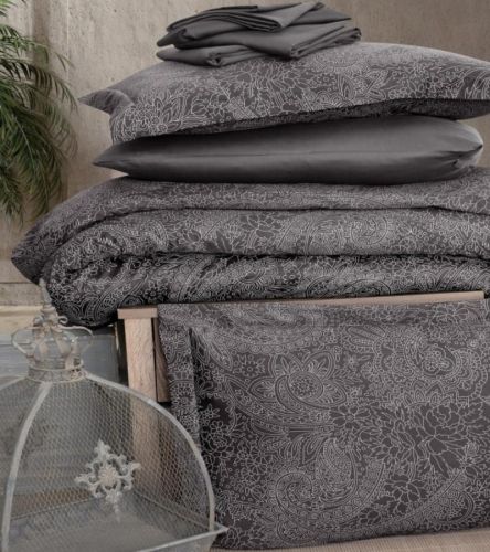 фото КПБ Karven Neva Polama Евро 4 наволочки  артикул N021 NEVA POLAMA фото 2