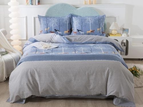 ���� ��� Tango MOMAE219 ���� ������ ������� MOMAE219 ���1031