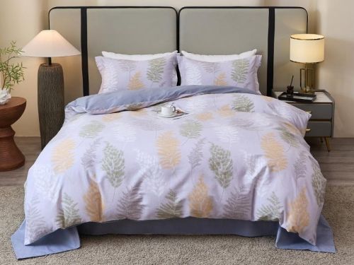 фото КПБ Tango 1-MOMAE249 1,5 спальное  артикул 1-MOMAE249 код1094