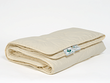 ������ 140*205 ����������� natures ��� ������� �� ������� ������