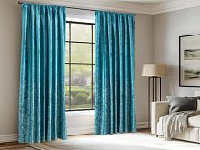   tango gloria 200x270 - 2 . (gl200270-02)   