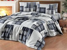   karven winter grey     /