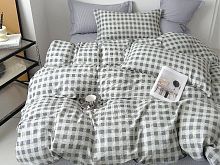   tango tpig4-2048-70 1,5     /